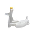 thumbnail image 1 of DEPÓSITO ANTICONGELANTE PATHFINDER 2000 al 2004 NISSAN TONG YANG  ., 1 of 3
