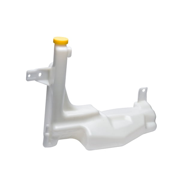 DEPÓSITO ANTICONGELANTE PATHFINDER 2000 al 2004 NISSAN TONG YANG .
