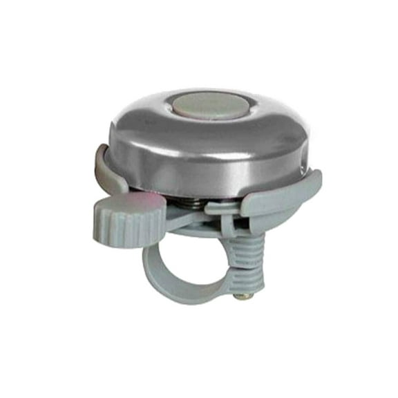Loud Sound Metal MTB Road Bike Kids Bicycle Cycling Handlebar Horn Alarm Bell