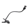 thumbnail image 5 of Adjustable Clamp Mount With 1 / 4Inch Thread For Monitors Cameras Smartphones Flexible Arm Lengths, 5 of 8