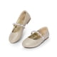 thumbnail image 5 of Zapatos Mary Jane para Niñas DREAM PAIRS Talla 13 Dorado, 5 of 5