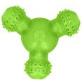 thumbnail image 4 of Keenso Pet Food Ball, Dog Chew Toy, Durable Sensitivity Training For Dog Pet, 4 of 8