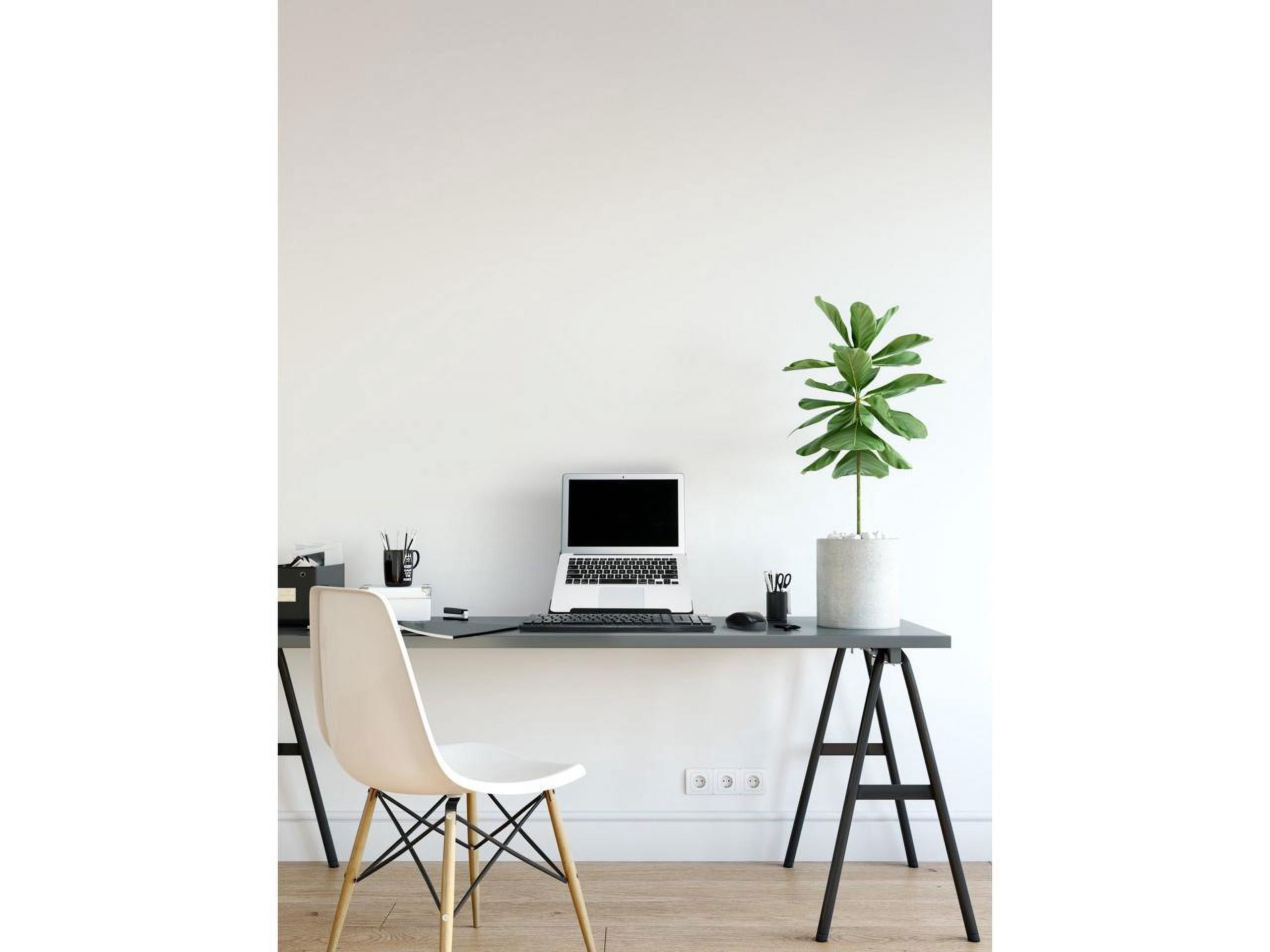 Allsop 32147 Metal Art Adjustable Laptop St- 7 Positions - Metal (Black)  [COMPUTER ACCESS.] Black