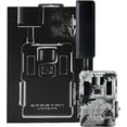 thumbnail image 2 of Spartan GoLive2 4G LTE Trail Camera,96FOV Wide-Angle Lens,Live Stream,Anti-Theft GPS,On-Demand Image&Video Capture,Real-time Updates,Built-in Lithium Battery,Blackout,Areus Camo + Steel Reinforced..., 2 of 7