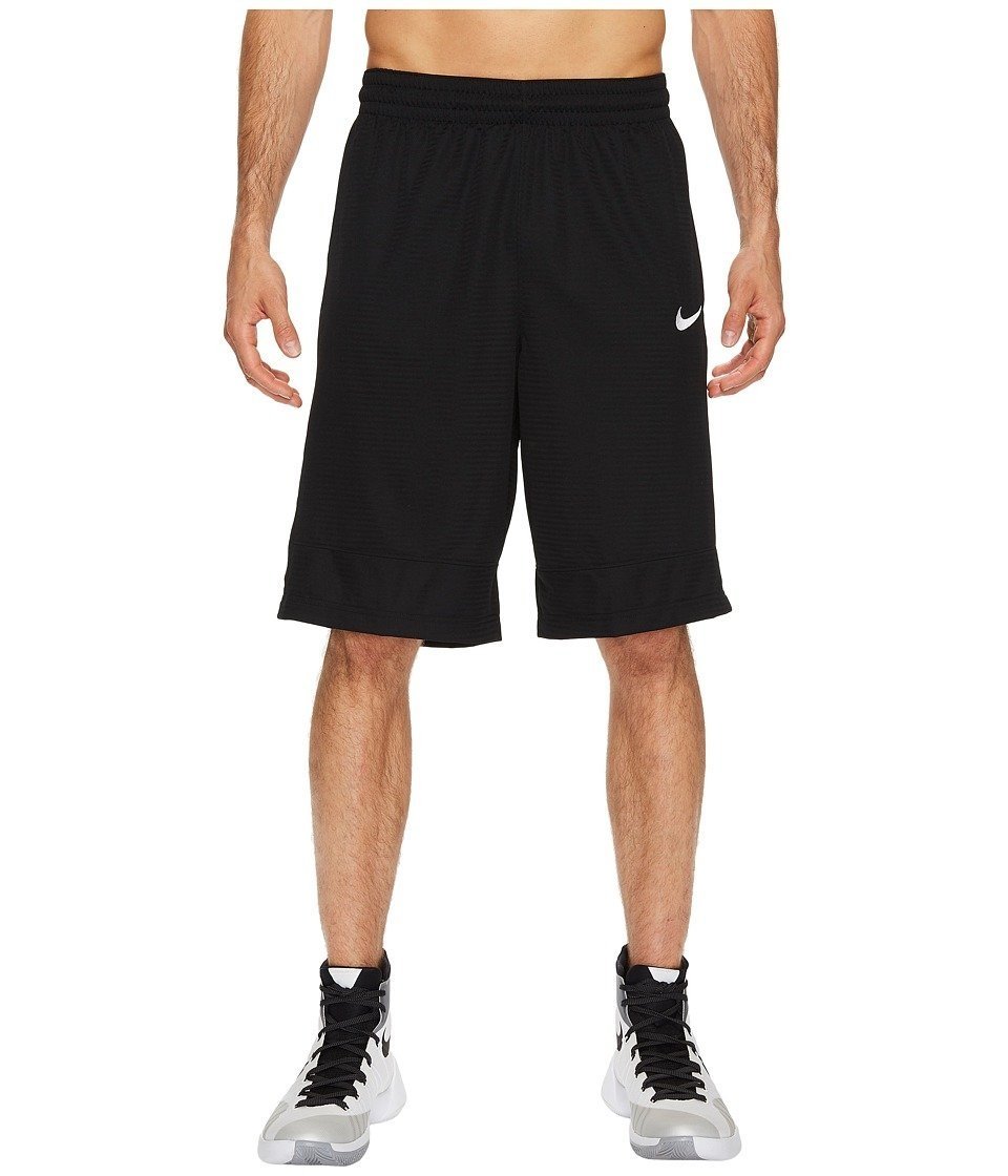 nike dri fit fastbreak shorts
