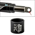 thumbnail image 4 of Mountain Bike Rear Shock Absorber DU Bushing Stainless Steel 12.712.7mm, 4 of 10