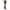 Gray, variant on Women's High Waist Dress Pants Stretch Work Pants for Women Dress Slacks for Women Work Casual with Pockets
