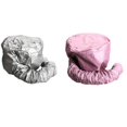 thumbnail image 2 of Bonnet de Permanente Facile à Utiliser Sèche-Cheveux Portable Teinture d'Allaitement Modèle Traitement de Séchage à Air Chaud, 2 of 8