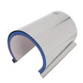thumbnail image 1 of Durable Mug Cup Press, Adjustable Thickness Heat Pressing Machine with Soft Performance, 110V, 1 of 7