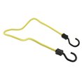 thumbnail image 1 of Erickson 07036 Yellow 36" Deluxe Bungey Cord, 1 of 2