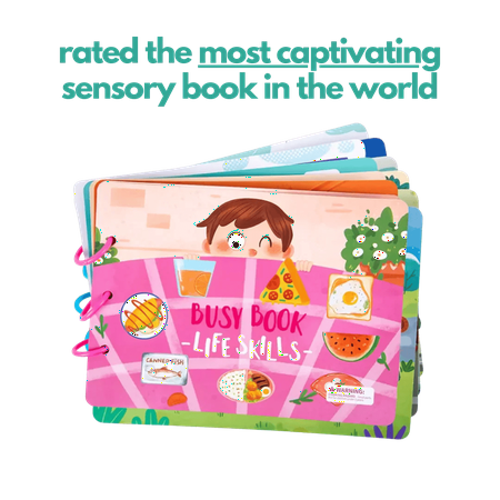 

Up to 60% Off Children s Early Education Enlightenment Quiet Paste-book Toys Materials Packs Educational Toys Stickers Books Clearance Item
