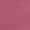 Dark Burgundy, variant on G4Free Chillwhisp Athletic Shorts for Women 4" - High Waist Lightweight Casual Running Shorts Built-in Liner with Pockets