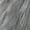 Light Gray, variant on Women Winter Snow Boots Warm Fur Lined Fuzzy Fluffy Soft Plush Indoor Outdoor Y2K Mid Calf Boots