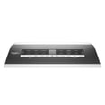 thumbnail image 3 of Secadora Whirlpool Smart Carga Superior 7MWGD7120LW Wi-Fi AccuDry, 3 of 8