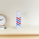 thumbnail image 4 of Letrero luminoso de peluquería: Abierto. Letrero luminoso de peluquería. Poste luminoso. Artículos de barbería., 4 of 8