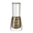 thumbnail image 1 of Laonim 40 Colors Floral Quick-Drying Nail Polish 8Ml, 1 of 2