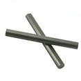 thumbnail image 4 of High Frequency Magnetic Rod Ni Zn Ferrite High Q Magnetic Rod 12 * 100Mm, 4 of 5