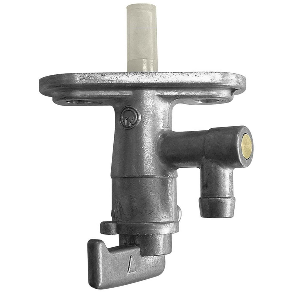 K&L Supply Fuel Petcock 184173