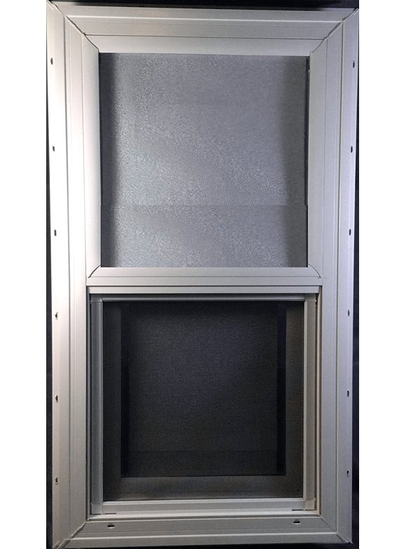 Mobile Home Windows & Window Supplies in Home Improvement