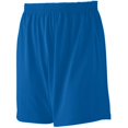 thumbnail image 2 of Augusta Sportswear Royal 5488 S, 2 of 2