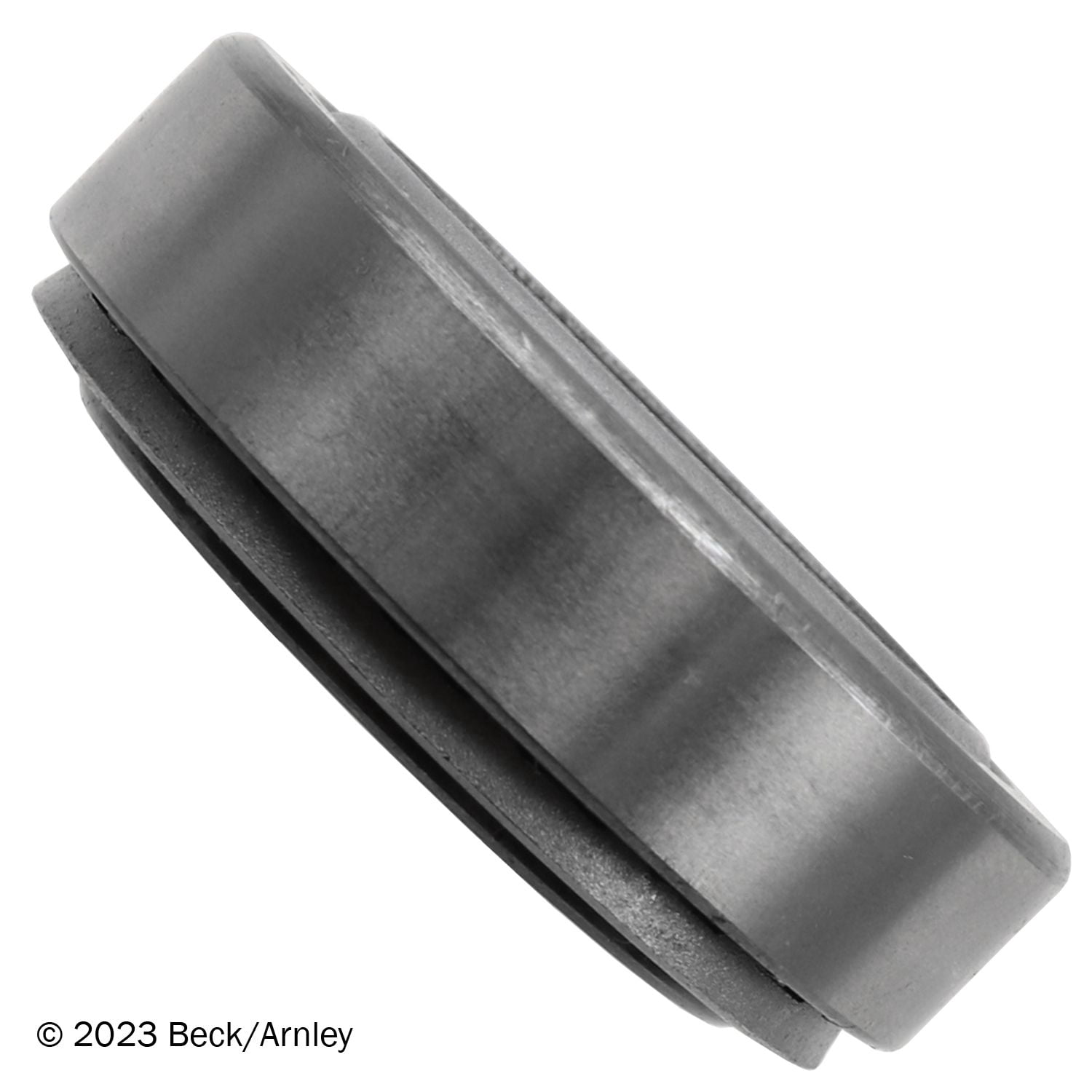 BeckArnley 051-3491 Bearings