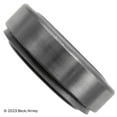 thumbnail image 4 of BeckArnley 051-3491 Bearings, 4 of 4