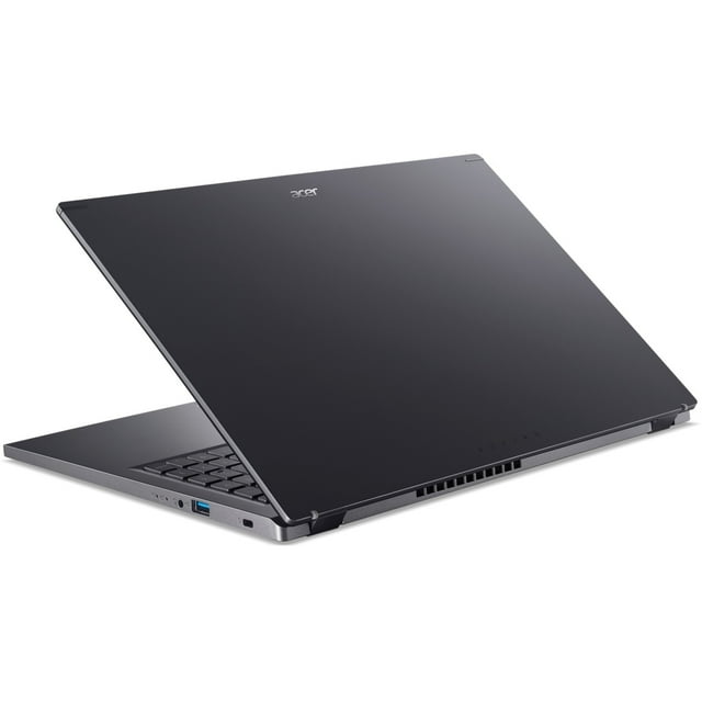 Acer Aspire 5 15.6