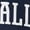Navy, variant on Sioux Falls South Dakota Crewneck Sweatshirt