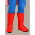thumbnail image 3 of Costume Classique de Superman pour Enfant, 3 of 7