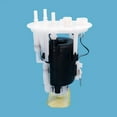 thumbnail image 4 of US Motor Works USEP8662M Professional Series OE Replacement Fuel Pump Module Assembly 1 Pack, 4 of 4