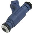 thumbnail image 2 of Fuel Injector Compatible with 2000-2005 Volkswagen Passat 2001-2006 Audi A4 4Cyl 1.8L New Sold individually, 2 of 3