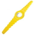 thumbnail image 4 of 3PK Replacement Blade Fits SB600E, SB601E & SB602E Electric Trimmer/Edger, 4 of 10