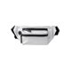thumbnail image 4 of Bolsa Riñonera deportiva informal para hombre, riñonera para correr, riñonera cruzada de tela Oxford Ndcxsfigh Para Estrenar, 4 of 7