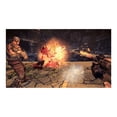 thumbnail image 6 of Bulletstorm: Full Clip Edition, 6 of 100