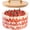 Clear - SEALED LID-10 INCH, variant on 9 Inch Clear Glass Salad and Trifle Bowl with Secure Bamboo Lid, 155 oz, Microwave-Safe, Oven-Safe, Dishwasher-Safe