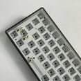 thumbnail image 3 of 68 Keys Gaming Keyboard Switch Tester Button Backlight for Computer Accessories, 3 of 9