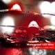 thumbnail image 2 of Fairy Lights EXF rojo y blanco, 16 m, 50 LED, funciona con pilas, 2 of 6