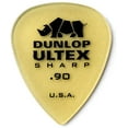 thumbnail image 1 of Dunlop 433P.90 Ultex Sharp.90mm, 6/Player's Pack, 1 of 4
