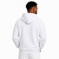 thumbnail image 6 of LTTVQM Hoodies for Men Casual Oversized Pullover Hooded Sweatshirt Adjustable Drawstring Pocket Street‑wear Shirts, 6 of 6