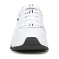 thumbnail image 2 of Zapato blanco para hombre Dr. Scholl's Sebastian, talla 8W US, 2 of 9