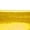 Gold, variant on vastwit Kids Girls 2 Piece Cheerleading Outfits Sparkly Sequins Crop Top with Mini Skirt Jazz Latin Ballroom Dance Dress Gold 16