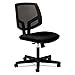 thumbnail image 3 of HON Volt Series Mesh Back Synchro-Tilt Task Chair, 3 of 4