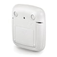 thumbnail image 4 of Polder Digital Kitchen Timer, White, 4 of 4