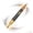 48colors, variant on Glitter Effect Brush Markers, 24/48/72/96 Colors Dual Tip Glitter Markers for Doodle Writing, Sparkly Markers Create Smooth Sparkling Art, No Clog No Bleed Through