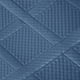 thumbnail image 5 of Edredón Capitonado con Fundas Individual Elefantito Color azul 1.40 x 2.20 m, 5 of 5