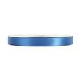 thumbnail image 3 of LaRibbons 5/8" Double Face Satin Ribbon, Royal, 100 Yards, 3 of 7