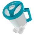 thumbnail image 4 of Lefu Clear Trap Replacement for R211084 for Hayward W560 for Zodiac W26705, 4 of 9