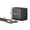 Black- 67W, variant on NOVOO 100W USB C Charger 3-Port GaN Adapter Fast Wall Charger Foldable and Compact for MacBook,Laptops,iPad,iPhone Series,Samsung and More