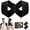 1Pc, variant on Fitness Posture Corrector Training Straps, Fitness Heavy Shoulder Straps, Open Shoulder Assist Straps Shoulders for Weight Training, Chest Straight, Bench Presses, Shoulder Training