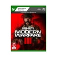 thumbnail image 1 of Call Of Duty Modern Warfare 3 2023 Xbox Series X, 1 of 5